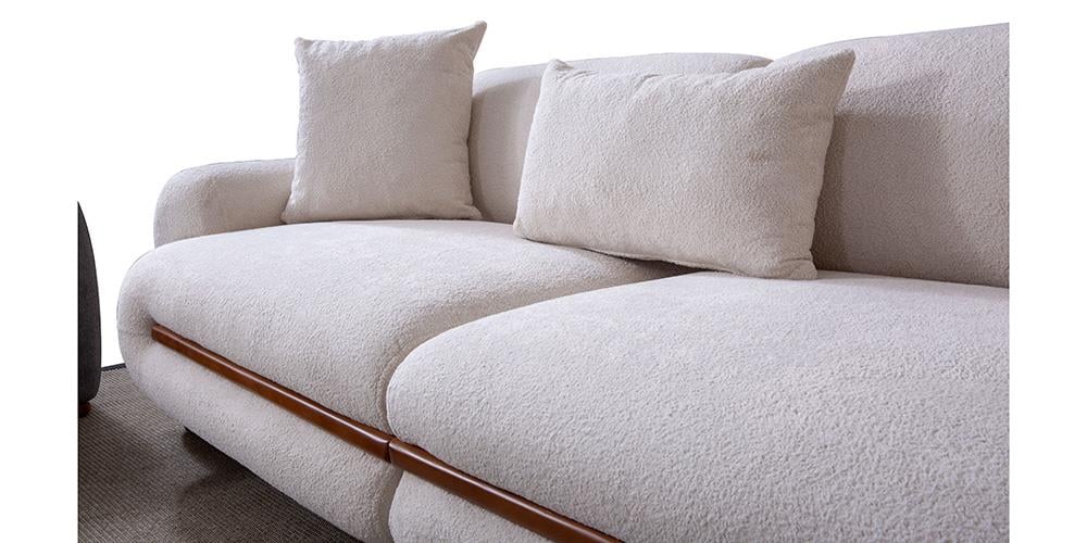 Sava Koltuk Takımı