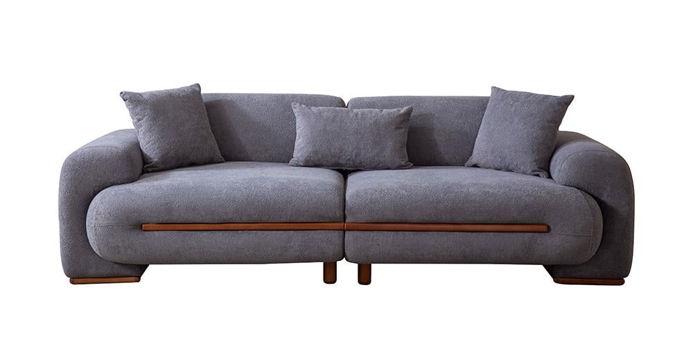 Sava Koltuk Takımı