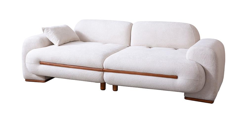 Sava Koltuk Takımı