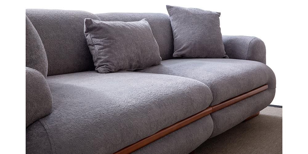 Sava Koltuk Takımı