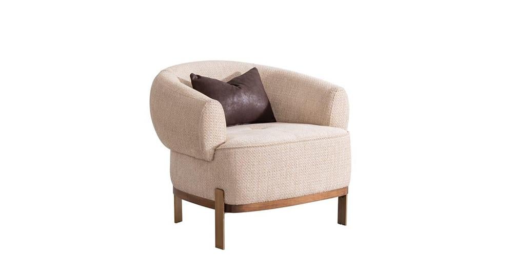 Sedri Koltuk Takımı