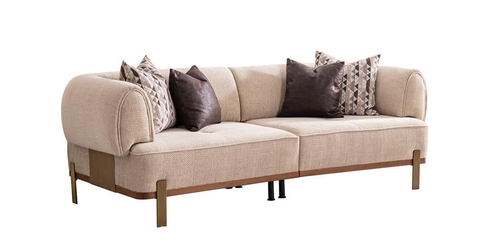 Sedri Koltuk Takımı