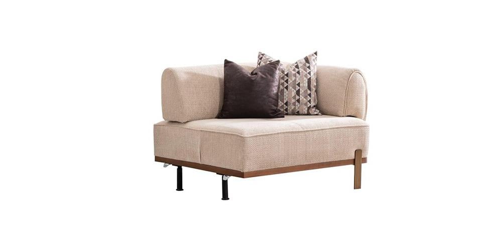 Sedri Koltuk Takımı