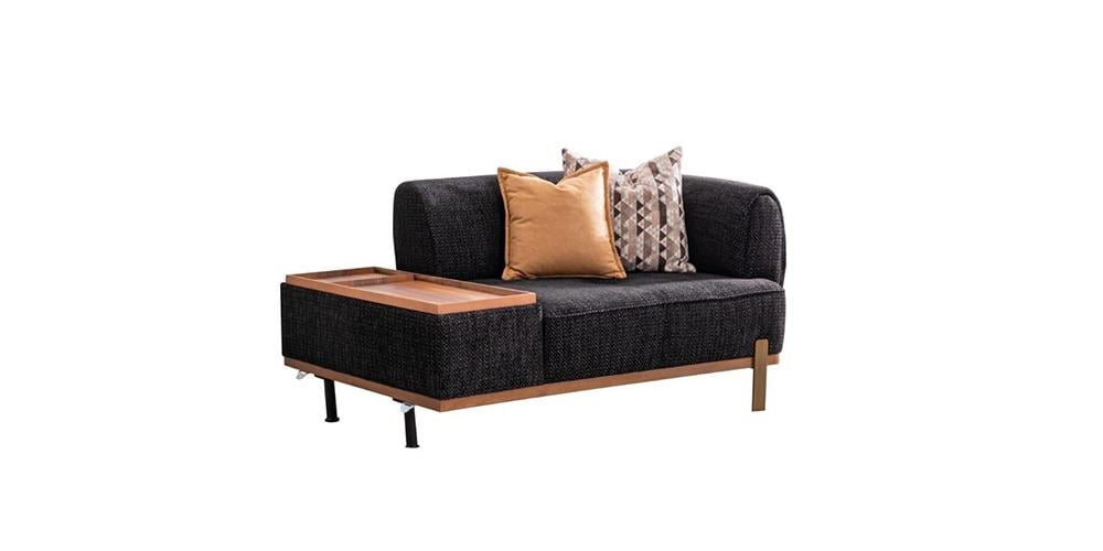 Sedri Koltuk Takımı