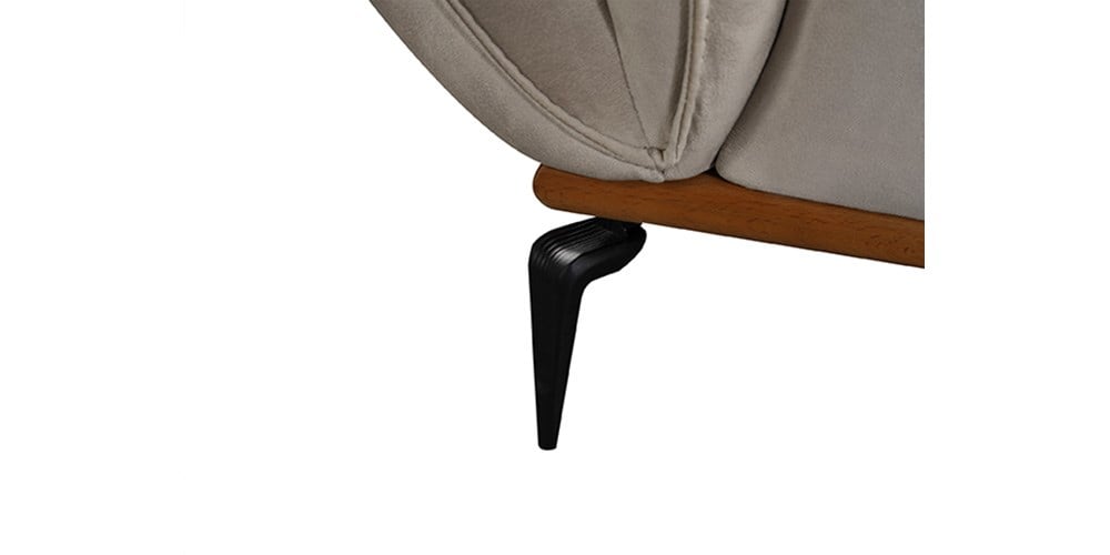 Seray Mekanizmalı Köşe Koltuk