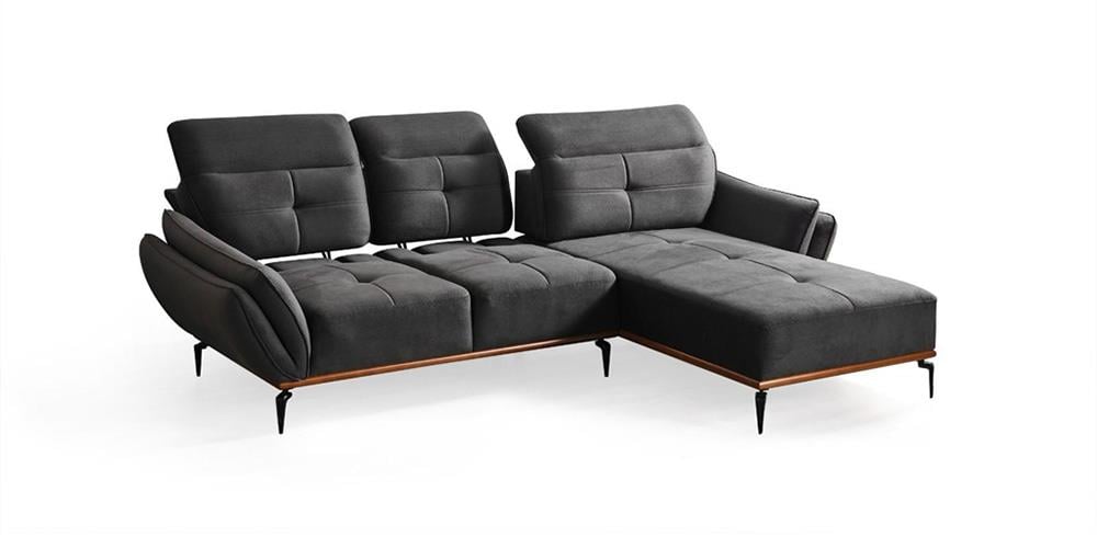 Seray Mini Köşe Koltuk