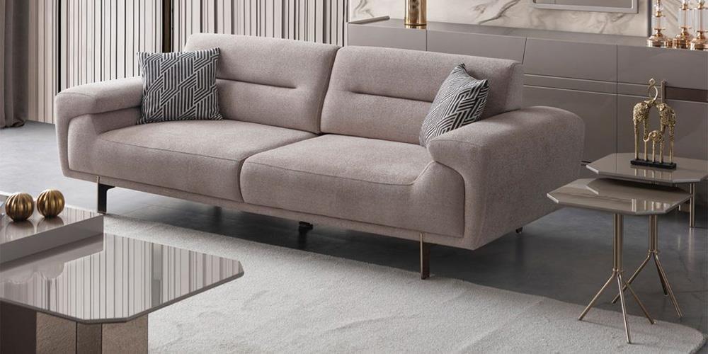 Shine Düğün Paketi