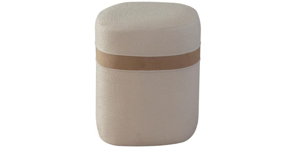 Shine Düğün Paketi