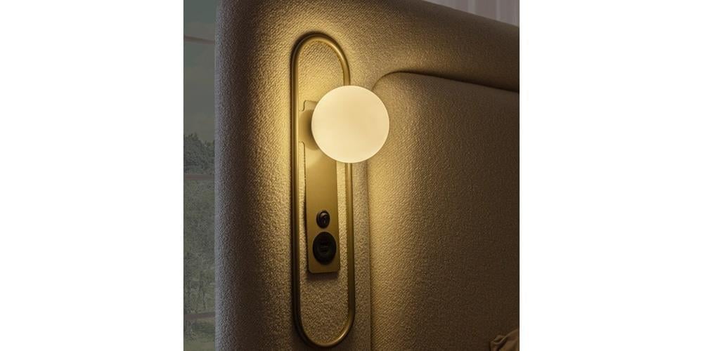 Shine Düğün Paketi