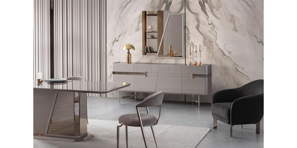 Shine Düğün Paketi