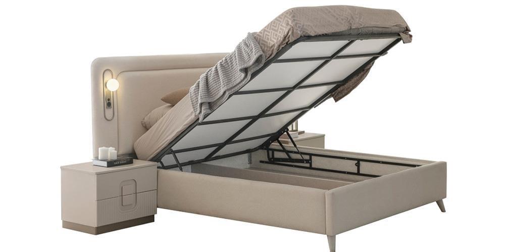 Shine Düğün Paketi