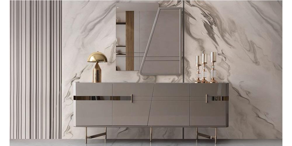 Shine Düğün Paketi