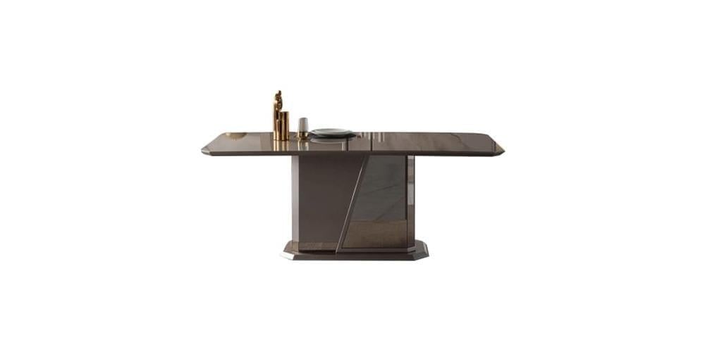 Shine Düğün Paketi