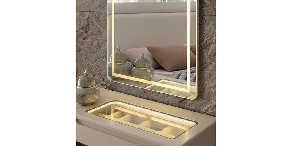 Shine Düğün Paketi