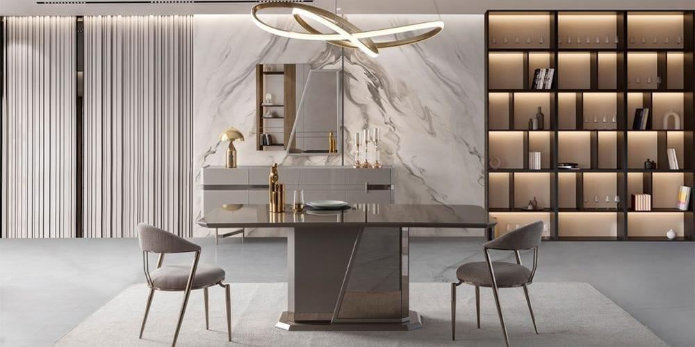 Shine Düğün Paketi