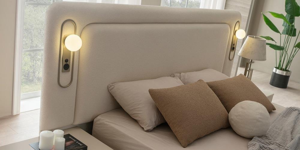 Shine Düğün Paketi