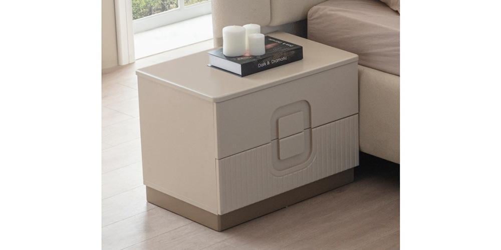 Shine Düğün Paketi