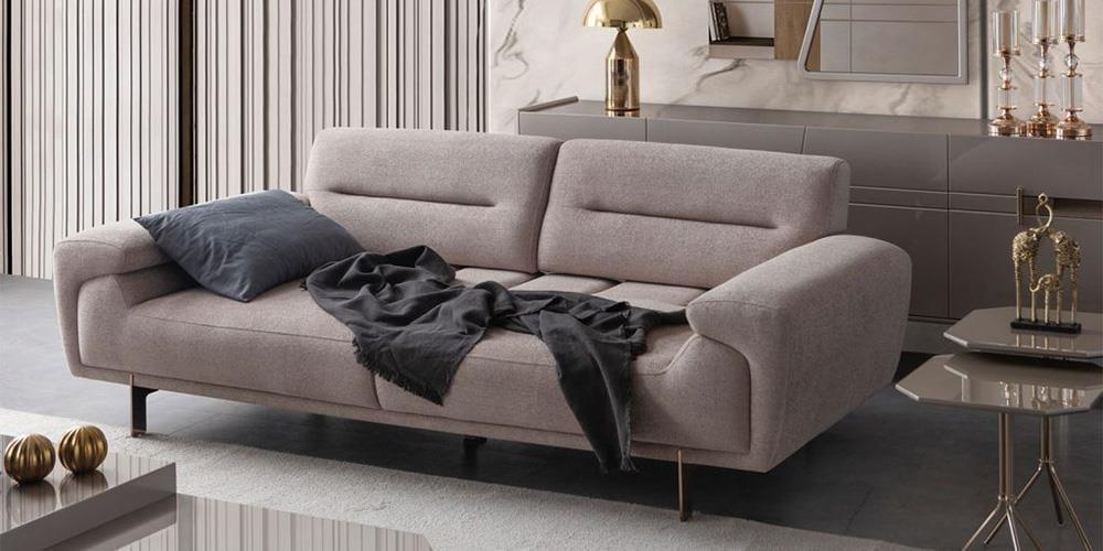 Shine Düğün Paketi