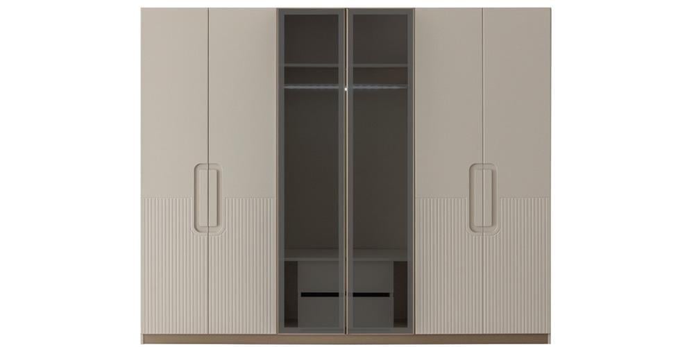 Shine Düğün Paketi