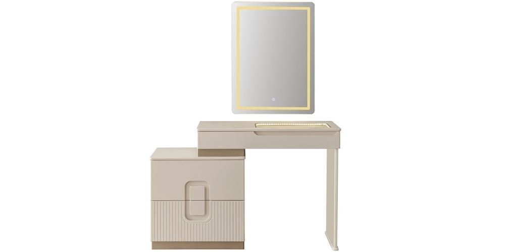 Shine Düğün Paketi