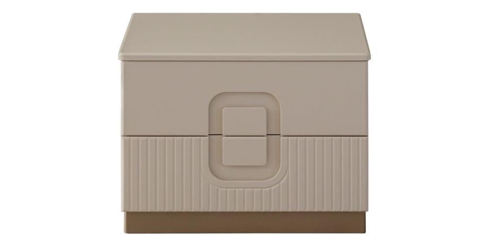 Shine Düğün Paketi