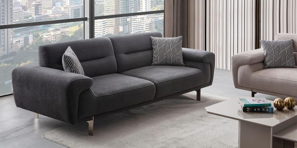 Shine Düğün Paketi