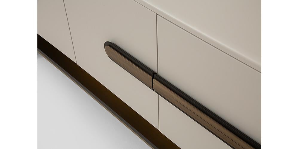 Stella Aynalı Konsol