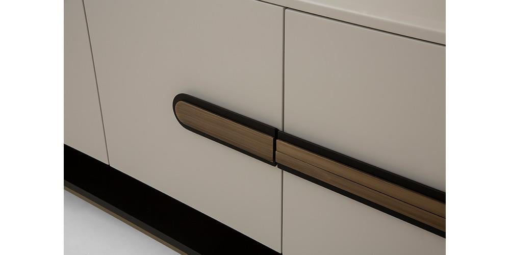 Stella Aynalı Konsol