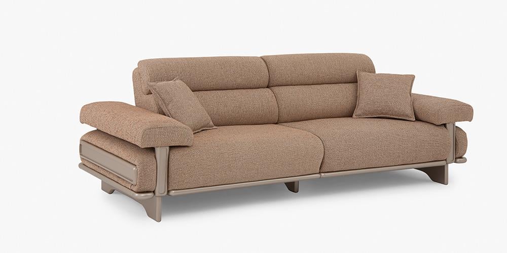 Stella Koltuk Takımı