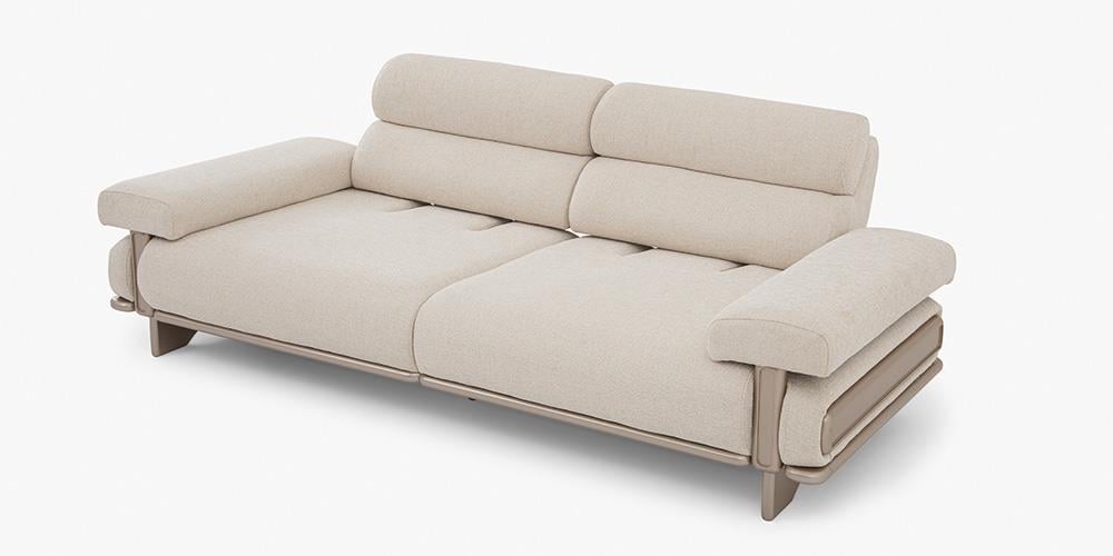 Stella Koltuk Takımı