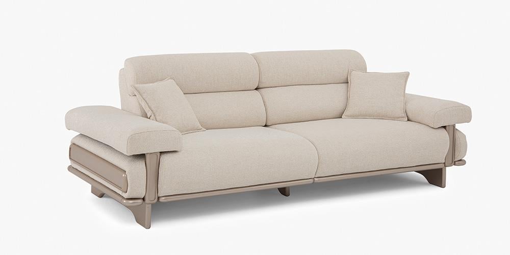 Stella Koltuk Takımı