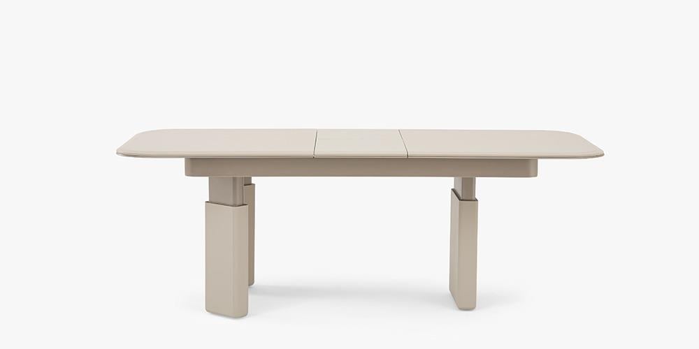 Stella Yemek Masası