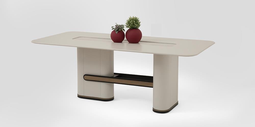 Stella Yemek Masası