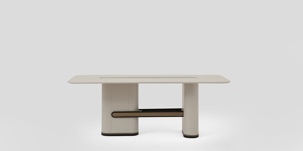 Stella Yemek Masası