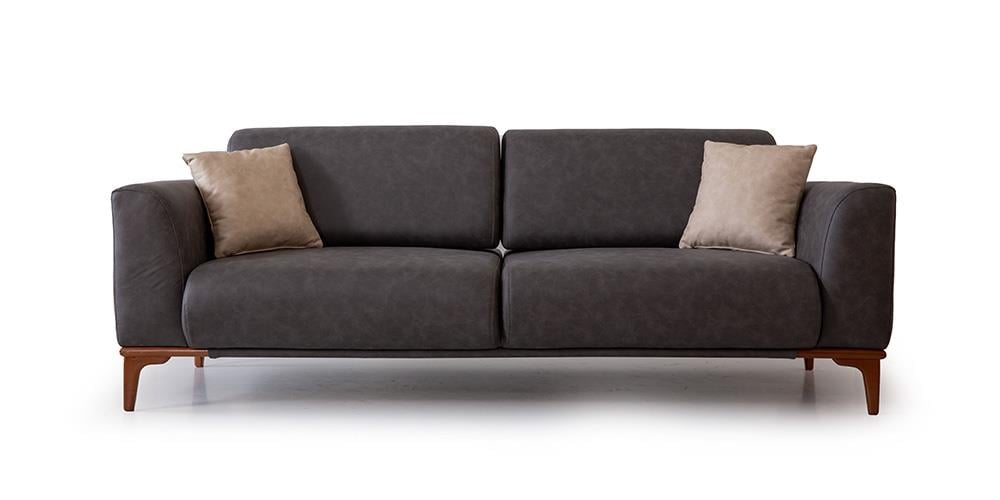 Storm Koltuk Takımı