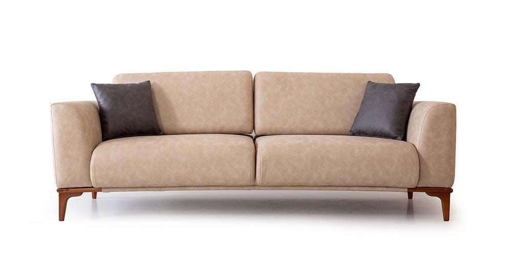 Storm Koltuk Takımı