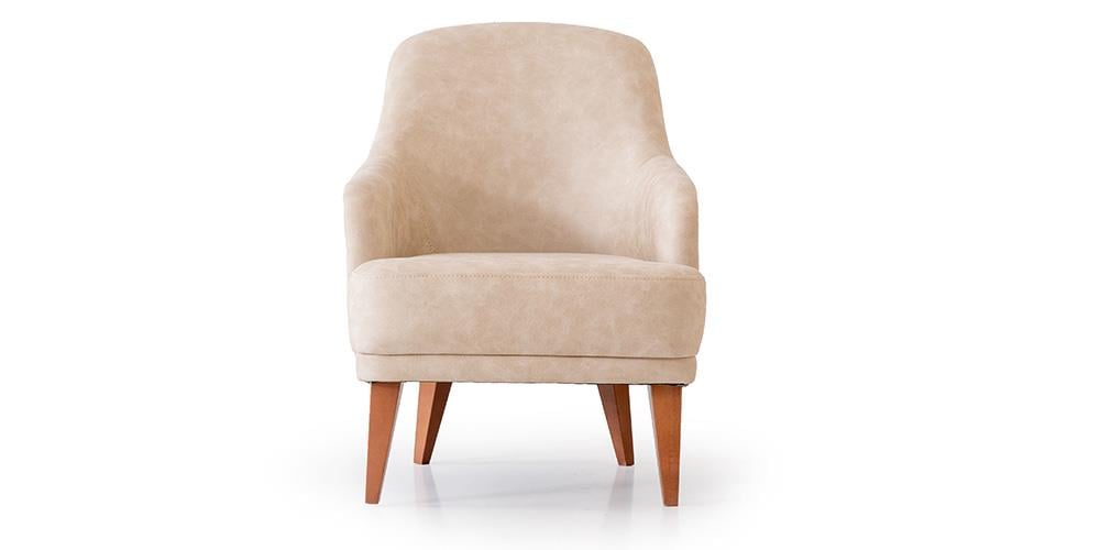 Storm Koltuk Takımı