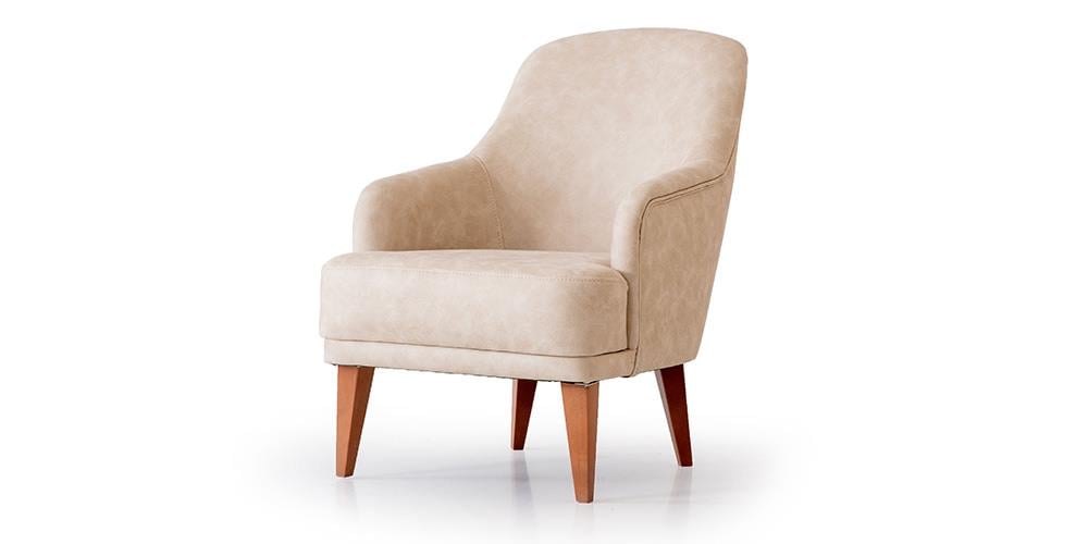 Storm Koltuk Takımı