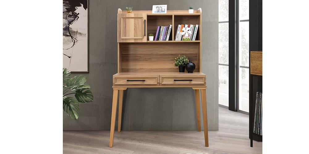 Sude Ceviz Genç Odası