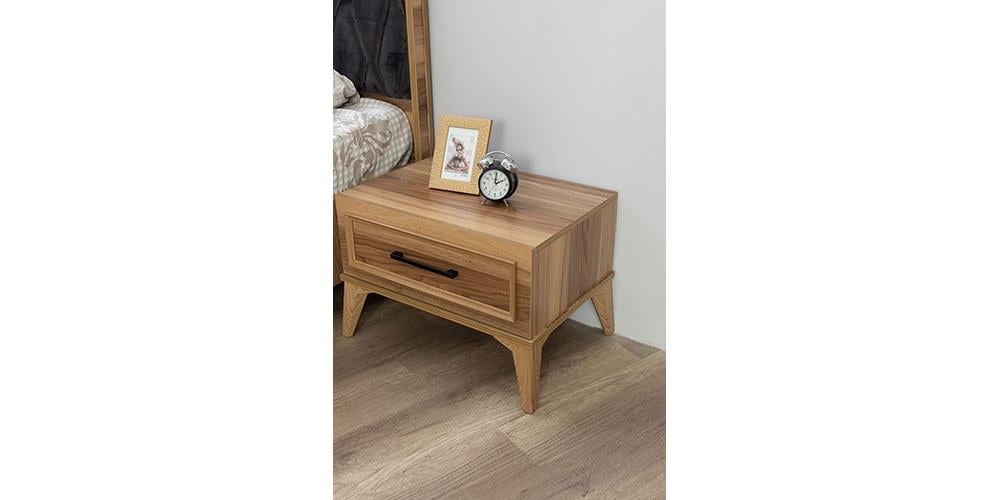 Sude Ceviz Genç Odası