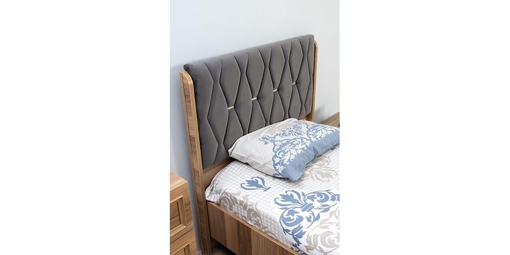 Sude Ceviz Genç Odası