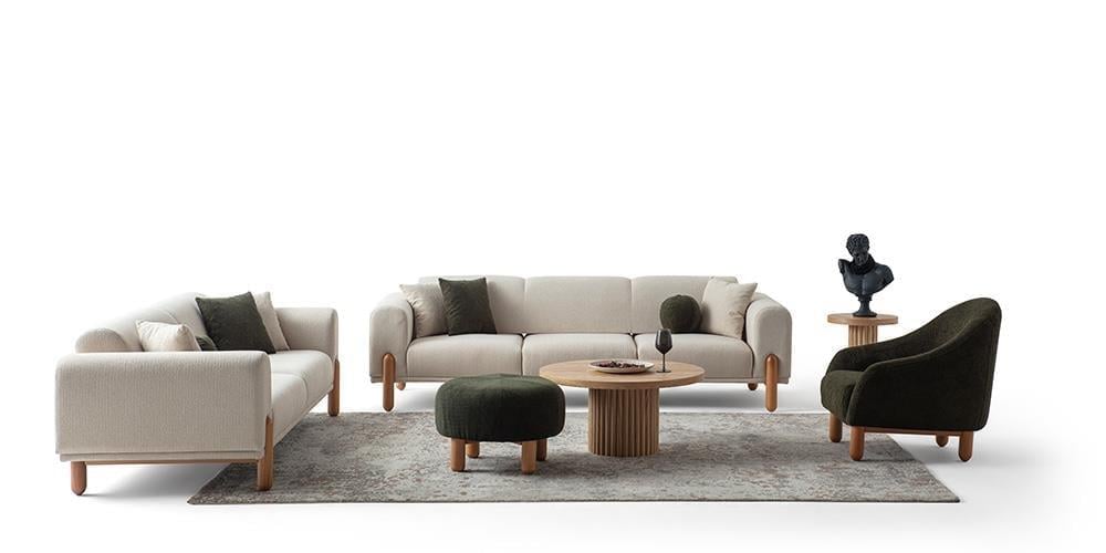 Sude Düğün Paketi