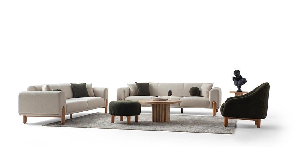 Sude Düğün Paketi