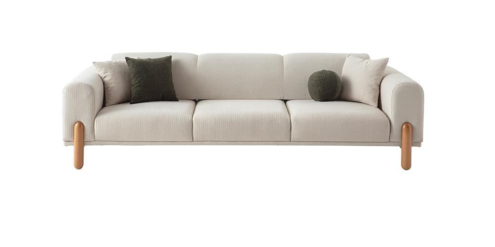 Sude Düğün Paketi