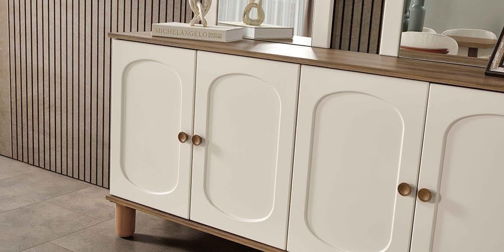 Sude Düğün Paketi