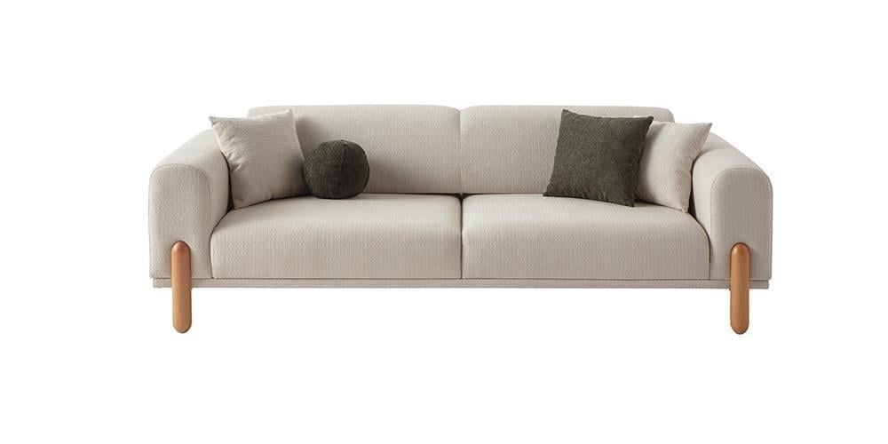 Sude Düğün Paketi