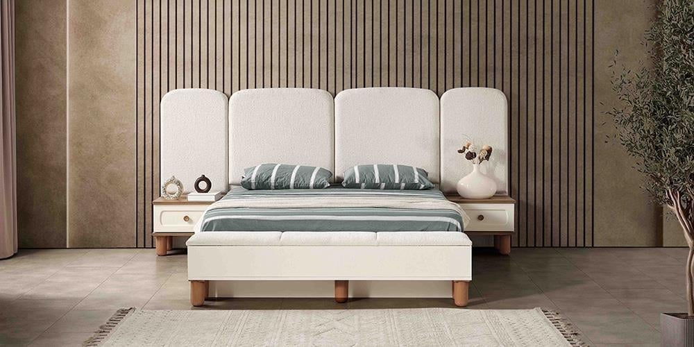 Sude Düğün Paketi