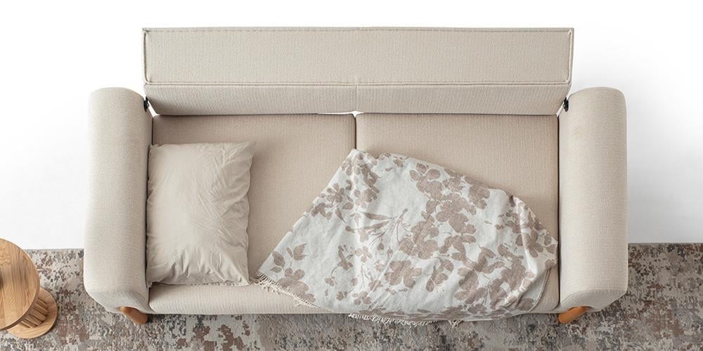 Sude Düğün Paketi