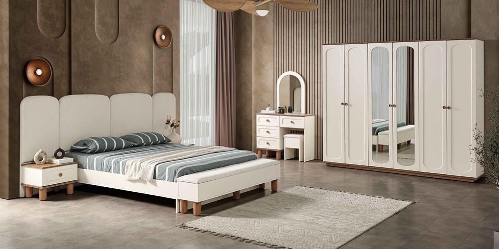 Sude Düğün Paketi