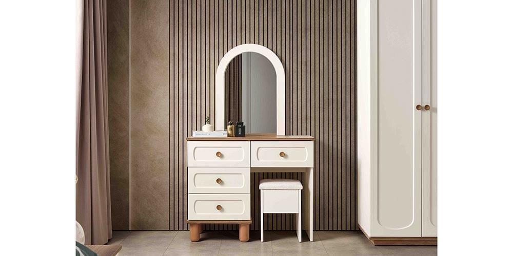 Sude Düğün Paketi